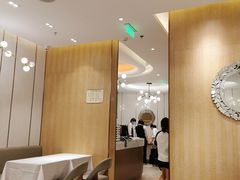 -新吉士·上海菜(浦东LCM置汇旭辉店)