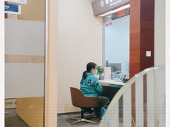 -中国民生银行(上海吴中支行)