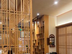 -吉兆·料理(红梅南路店)