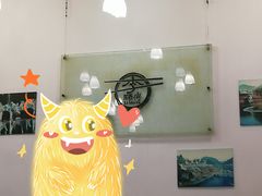 -李师傅脆肚(梅林店)