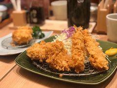 绣球花拼盘套餐-和幸(春熙路群光广场店)