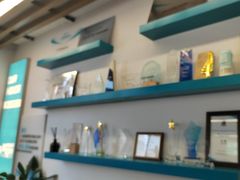-武汉大学附属爱尔眼科医院(湖北总院)