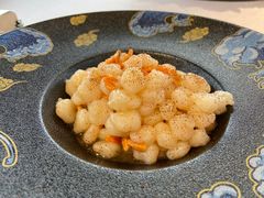 -RIVIERA 松鹤楼(外滩店)