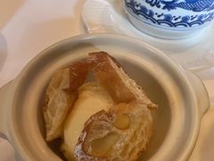 -福1015(愚园路店)