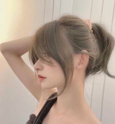 -JABEZ·雅比斯烫染沙龙