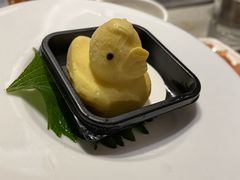 -海底捞火锅(新松江路店)