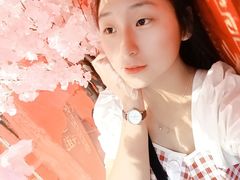 -成都梵高星空艺术馆(春熙路旗舰店)