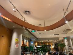 -云海肴·汽锅鸡·云南菜(领展购物广场·中关村店)