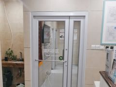 -谐和益家动物医院·免疫绝育·血液透析·宠保定点医院(高新伊藤分院)