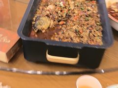 -妈妈传炖品(双林店)
