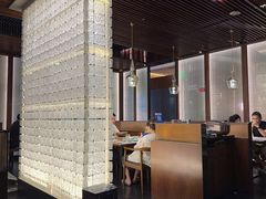 -湖鱼湖·蓉亭食贝(亚运村店)