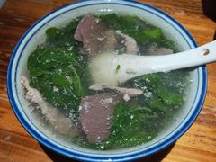 -膳糧·汕头肠粉·潮汕小吃(龙怡店)