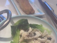 -粤顺渔坊·中山脆肉鲩火锅(清湖店)