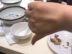 -龙记香港茶餐厅(久光百货店)