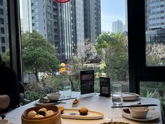 -道海元·潮粤汇 (前滩店)