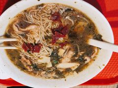 -知味观(湖滨店)