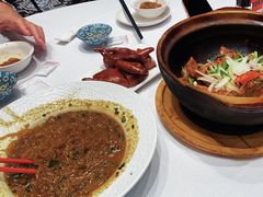 -新雅粤菜馆(南京东路店)