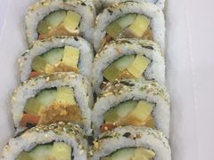 -N多寿司(万尚城店)