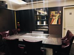 -多佐KTV(北京富力广场购物中心店)
