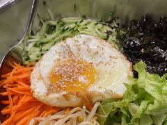 -京玉菲饭店(李村店)