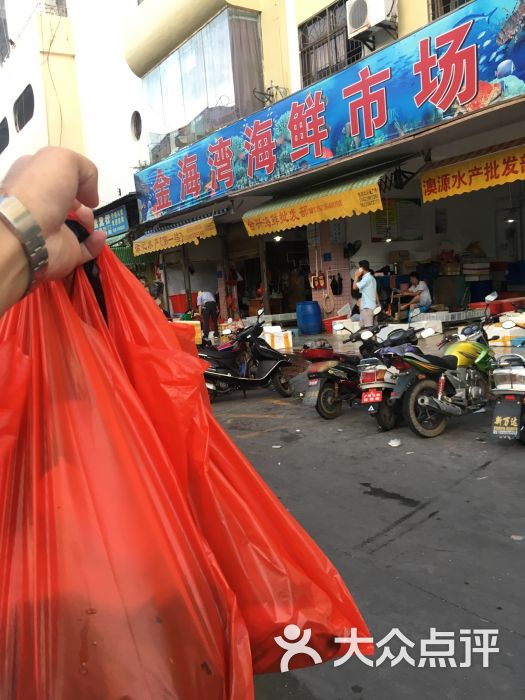澳头哪里可以服务小姐