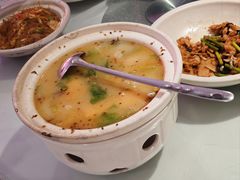 -老太原菜馆(府西街店)