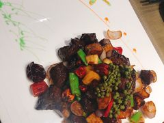 -童福兴·南京菜(老门东店)