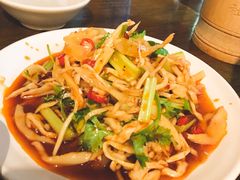 -蜀厨蓉匠(广福店)