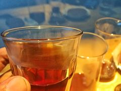 黑森林-VOYAGE COFFEE(北锣鼓巷店)