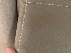 -MaxMara(燕莎奥特莱斯店)