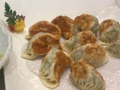 -海逸海鲜酒家(古北店)