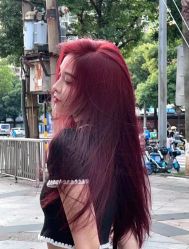 -上禾 HAIR SALON