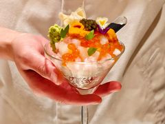 -Tuna maki寿司(苏州万象天地店)