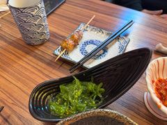-万达广场(广阳店)