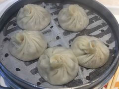 -蔡林记(汉街店)
