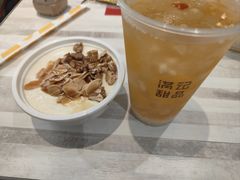 -满记甜品(水游城店)
