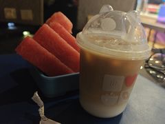 -皇室假期美食水疗会(春风路店)