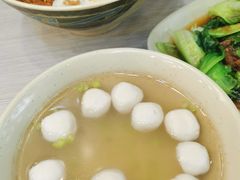 -圆宝台湾小吃(迎津街店)