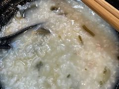 -聚缘坊特色名小吃(天元西街店)