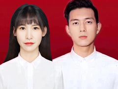 -海马体照相馆(成都来福士广场店)