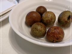 -莆田餐厅PUTIEN(西安万象天地店)