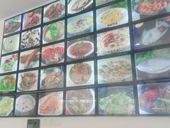 -碧海银沙海鲜餐厅(恒大海上威尼斯店)