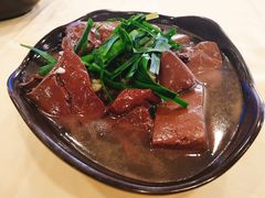 -新梅园不夜粥(龙华店)