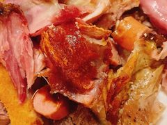 -巴伐利亚啤酒坊(意式风情街店)