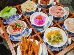 -楠火锅(绵阳首店)