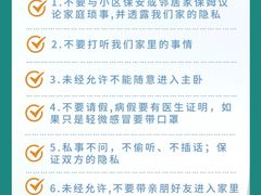 -成都市妇女儿童中心医院(中心院区)