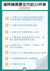 -成都市妇女儿童中心医院(中心院区)