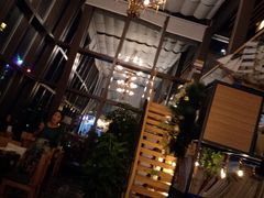 -忆咖啡观景餐厅(桂林象山公园店)