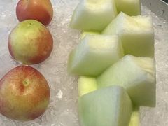 -小满海鲜·别院(天津旗舰店)