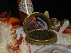 -希斯林牛排馆 Sizzzling Steakhouse